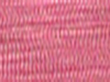 Pink Metallic Color Chip